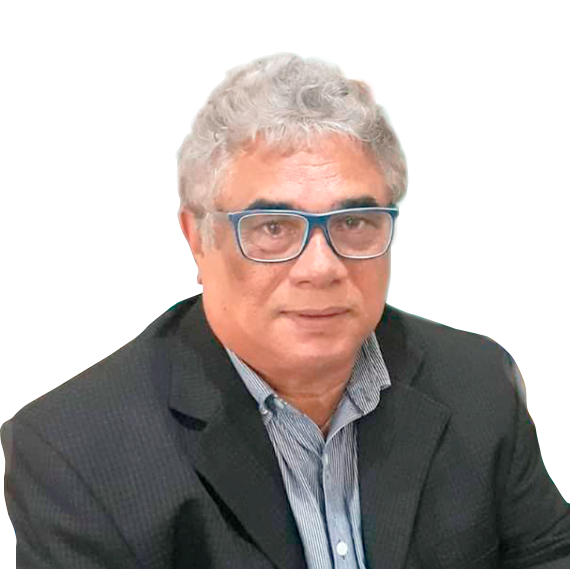 Otávio Ferreira